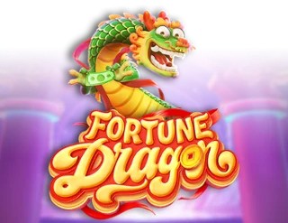 Play Fortune Dragon slot by PG Soft on zumospincasino.org